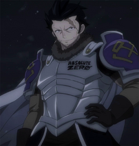 Silverfullbuster.png