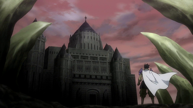 File:Tartaros HQ.png
