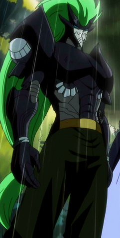 File:Absolute Shadow (anime).png