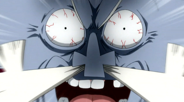File:Crux3.png