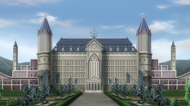 File:ERA's building.png