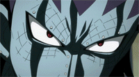 Iron-Dragon's-Roar-exp.gif