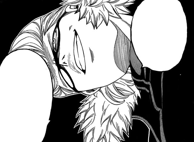 File:Rustyrose's sadistic side.jpg