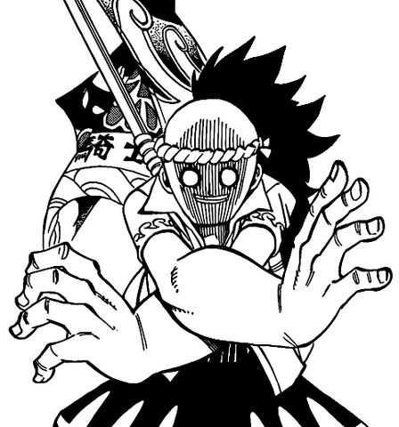 File:Uosuke Casting Lava Zone.jpg