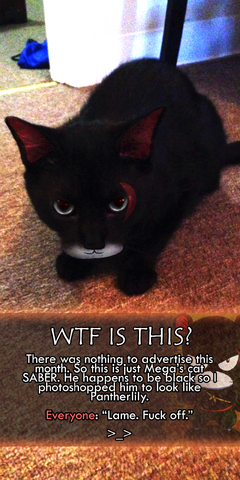File:Ad - April15.png