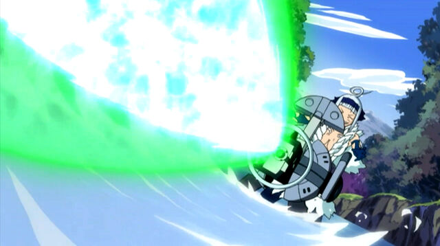 File:AngelLastAttack.jpg