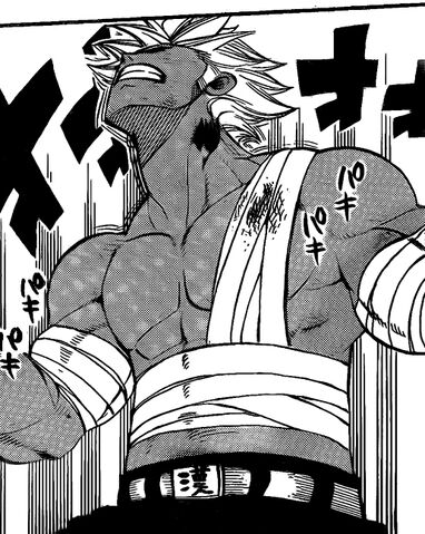 File:Elfman Human Posessed.jpg