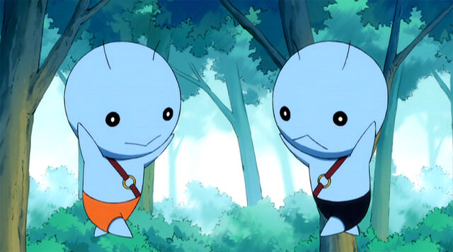 File:Gemi and Mini.jpg