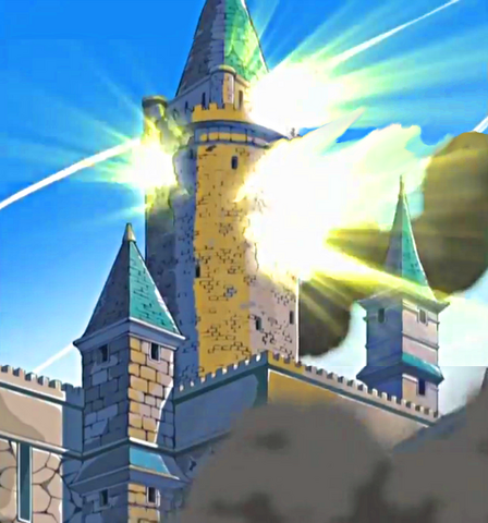 Plik:Magia Światła.png