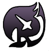 Plik:Raven Tail symbol2.png