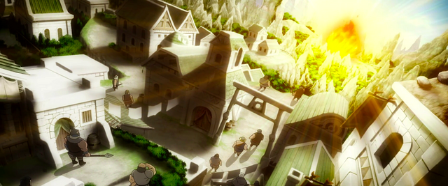 File:Sun Village is saved.png