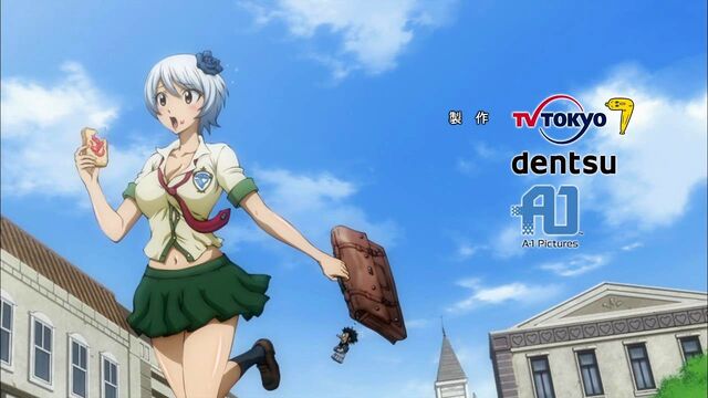 File:Yukino Ep225.jpg