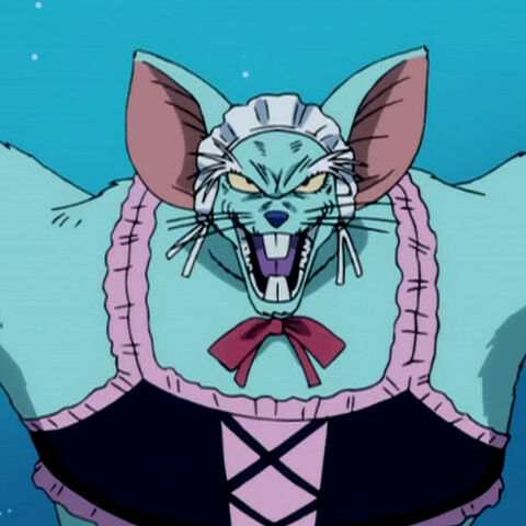 File:Angelica Avatar.jpg