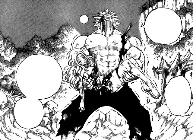 File:Elf Ever post battle.jpg