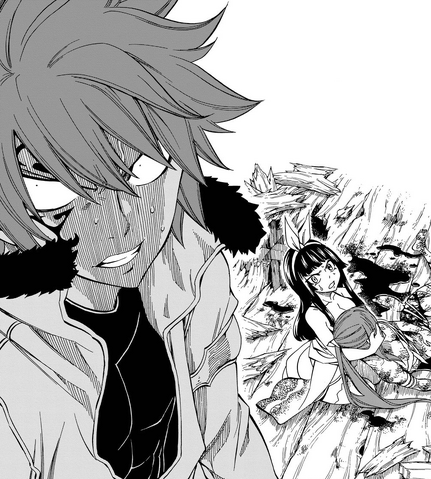 File:Jellal's anger.png