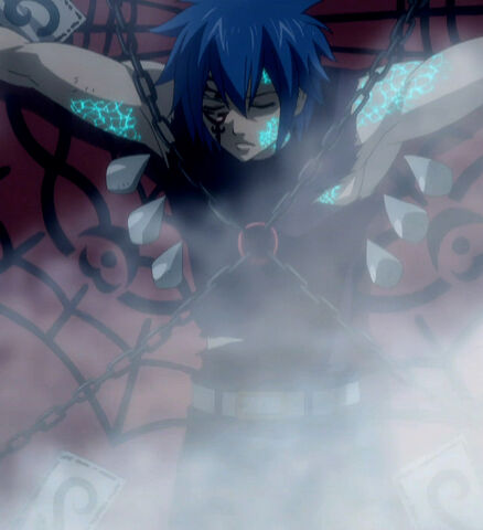 File:Jellal-in-coffin.jpg