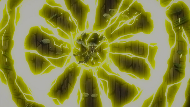 File:Laxus defeats Tempester.png