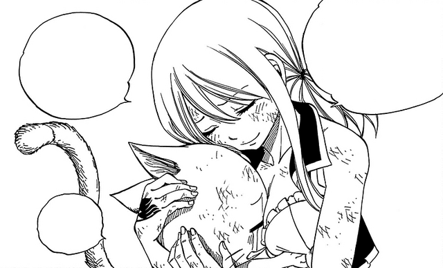File:Lucy hugs Happy.png