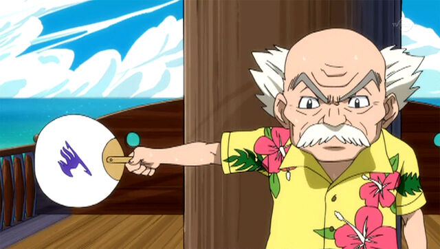 File:Makarov starts the Trial.jpg