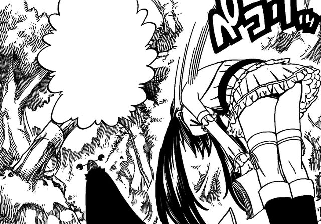File:Wendy Thanking Edo-Grandneenay.jpg