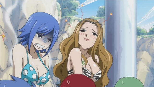 Plik:396306- zero raws fairy tail ova 01 dvd 848x480 x264 ac3 aa9d6f2d .mkv snapshot 16.11 2011.04.23 20.05.57 .jpg