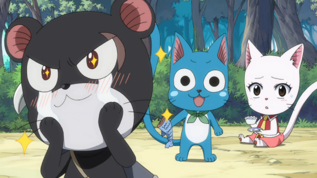 File:Before Editing Quality.png