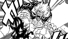 Cana-0.png