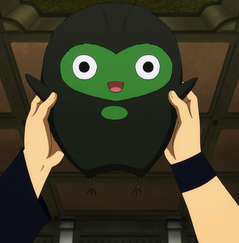 File:Kemo Kemo.png