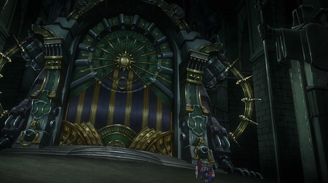 File:The Eclipse Gate.png