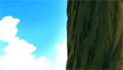 Tree Merge.gif