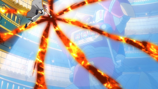 File:Barrier Bonus.png