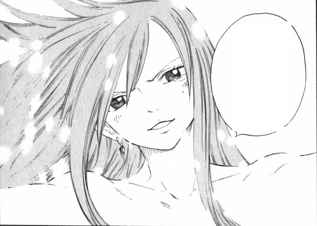 File:Erza Farewell.png