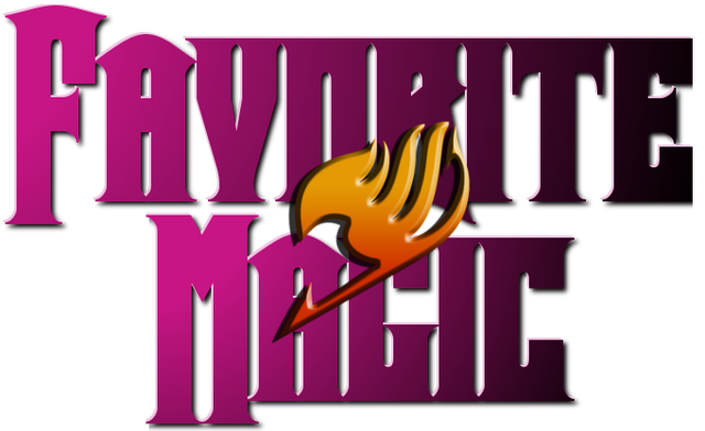 File:Favorite Magic.png