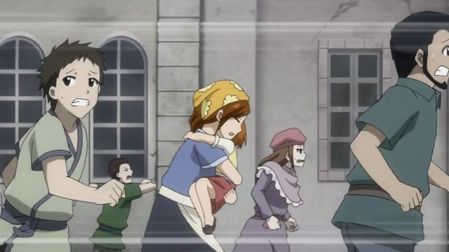 File:Mako running for life.png