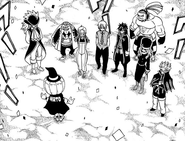 File:Participants for Hidden (Manga).png