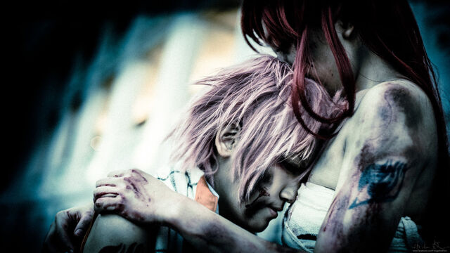 File:ErzaNatsuDeathCosplay.jpg