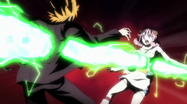 Plik:Fairy Tail 58 - Aries i Loke.png
