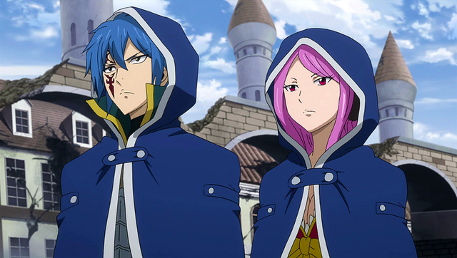 File:Jellal and Meredy look for Ultear.png