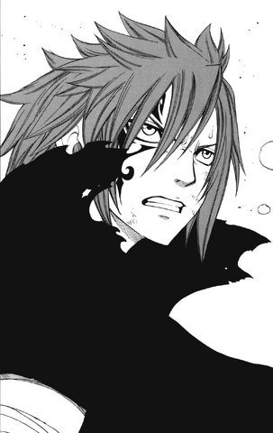 File:Mystogan face revealed manga.png