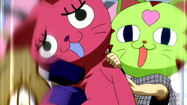 File:Natsu's Neko Barrier.jpg