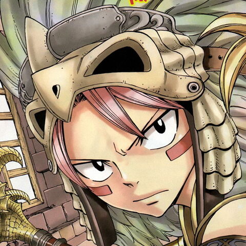 File:Natsu Dragionall.jpg