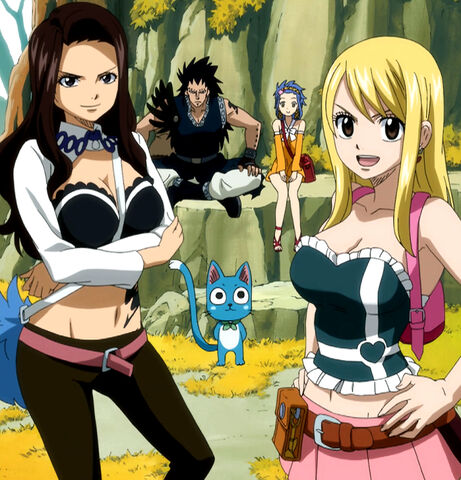 File:Those who passed the first exam.jpg
