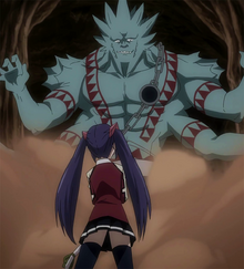 Wendy faces Ezel.png