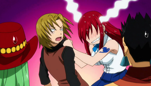 File:Erza Shows Her Emotions.png