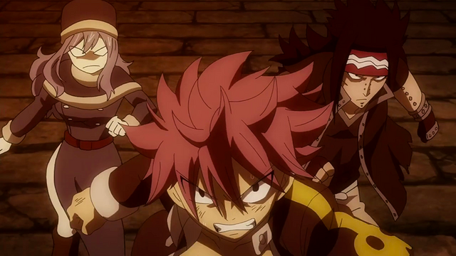 File:Fairies continue their attack.png