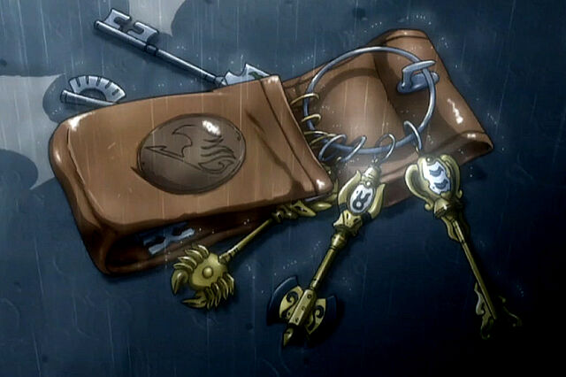 Plik:Lucy's keys.jpg