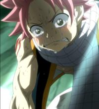 Arquivo:200px-Natsu Crying.jpg