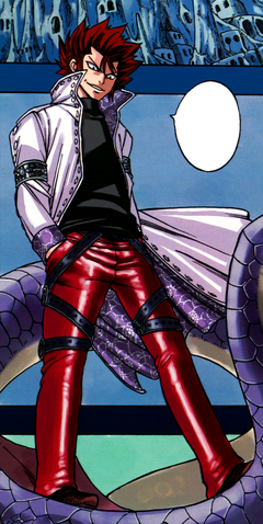 File:Cobra's full appearance.png