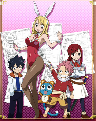 File:Memory Days Promo.jpg