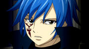 Mystogan face.jpg